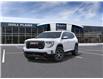 2026 GMC Acadia AT4 (Stk: 26T237) in Wadena - Image 8 of 24
