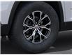 2026 GMC Acadia AT4 (Stk: 26T237) in Wadena - Image 9 of 24