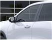 2026 GMC Acadia AT4 (Stk: 26T237) in Wadena - Image 12 of 24