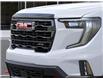 2026 GMC Acadia AT4 (Stk: 26T237) in Wadena - Image 13 of 24