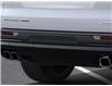 2026 GMC Acadia AT4 (Stk: 26T237) in Wadena - Image 14 of 24