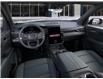 2026 GMC Acadia AT4 (Stk: 26T237) in Wadena - Image 15 of 24