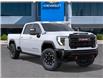 2026 GMC Sierra 2500HD AT4X (Stk: 154609) in London - Image 7 of 24