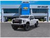 2026 GMC Sierra 2500HD AT4X (Stk: 154609) in London - Image 8 of 24