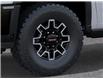 2026 GMC Sierra 2500HD AT4X (Stk: 154609) in London - Image 9 of 24