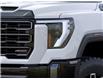 2026 GMC Sierra 2500HD AT4X (Stk: 154609) in London - Image 10 of 24