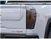 2026 GMC Sierra 2500HD AT4X (Stk: 154609) in London - Image 11 of 24