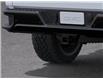 2026 GMC Sierra 2500HD AT4X (Stk: 154609) in London - Image 14 of 24