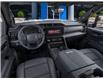 2026 GMC Sierra 2500HD AT4X (Stk: 154609) in London - Image 15 of 24