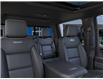 2026 GMC Sierra 2500HD AT4X (Stk: 154609) in London - Image 24 of 24