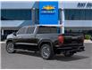 2026 GMC Sierra 1500 Denali Ultimate (Stk: 154607) in London - Image 3 of 24