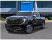 2026 GMC Sierra 1500 Denali Ultimate (Stk: 154607) in London - Image 6 of 24
