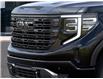 2026 GMC Sierra 1500 Denali Ultimate (Stk: 154607) in London - Image 13 of 24