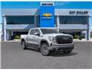 2026 GMC Sierra 1500 Denali Ultimate (Stk: 154608) in London - Image 1 of 24