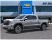2026 GMC Sierra 1500 Denali Ultimate (Stk: 154608) in London - Image 2 of 24