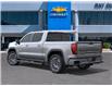 2026 GMC Sierra 1500 Denali Ultimate (Stk: 154608) in London - Image 3 of 24