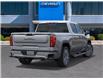 2026 GMC Sierra 1500 Denali Ultimate (Stk: 154608) in London - Image 4 of 24