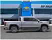 2026 GMC Sierra 1500 Denali Ultimate (Stk: 154608) in London - Image 5 of 24