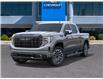 2026 GMC Sierra 1500 Denali Ultimate (Stk: 154608) in London - Image 6 of 24