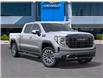 2026 GMC Sierra 1500 Denali Ultimate (Stk: 154608) in London - Image 7 of 24