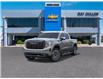 2026 GMC Sierra 1500 Denali Ultimate (Stk: 154608) in London - Image 8 of 24