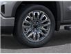 2026 GMC Sierra 1500 Denali Ultimate (Stk: 154608) in London - Image 9 of 24