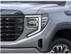 2026 GMC Sierra 1500 Denali Ultimate (Stk: 154608) in London - Image 10 of 24