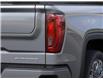 2026 GMC Sierra 1500 Denali Ultimate (Stk: 154608) in London - Image 11 of 24
