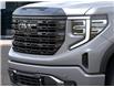2026 GMC Sierra 1500 Denali Ultimate (Stk: 154608) in London - Image 13 of 24