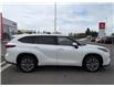 2021 Toyota Highlander Limited (Stk: C1680B) in Lethbridge - Image 2 of 24
