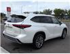 2021 Toyota Highlander Limited (Stk: C1680B) in Lethbridge - Image 3 of 24