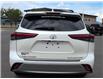 2021 Toyota Highlander Limited (Stk: C1680B) in Lethbridge - Image 4 of 24