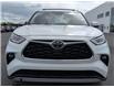 2021 Toyota Highlander Limited (Stk: C1680B) in Lethbridge - Image 7 of 24
