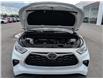 2021 Toyota Highlander Limited (Stk: C1680B) in Lethbridge - Image 9 of 24