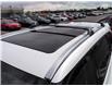 2021 Toyota Highlander Limited (Stk: C1680B) in Lethbridge - Image 10 of 24