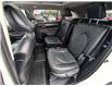 2021 Toyota Highlander Limited (Stk: C1680B) in Lethbridge - Image 12 of 24