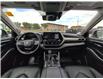 2021 Toyota Highlander Limited (Stk: C1680B) in Lethbridge - Image 14 of 24