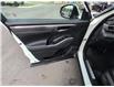 2021 Toyota Highlander Limited (Stk: C1680B) in Lethbridge - Image 15 of 24