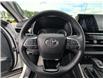 2021 Toyota Highlander Limited (Stk: C1680B) in Lethbridge - Image 17 of 24