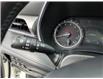 2021 Toyota Highlander Limited (Stk: C1680B) in Lethbridge - Image 19 of 24