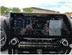 2021 Toyota Highlander Limited (Stk: C1680B) in Lethbridge - Image 20 of 24