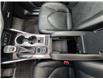 2021 Toyota Highlander Limited (Stk: C1680B) in Lethbridge - Image 21 of 24