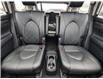 2021 Toyota Highlander Limited (Stk: C1680B) in Lethbridge - Image 22 of 24