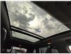 2021 Toyota Highlander Limited (Stk: C1680B) in Lethbridge - Image 23 of 24