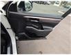 2021 Toyota Highlander Limited (Stk: C1680B) in Lethbridge - Image 24 of 24