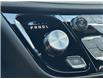 2026 Chrysler Pacifica Select (Stk: 26-0110) in Toronto - Image 11 of 18