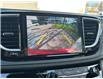 2026 Chrysler Pacifica Select (Stk: 26-0110) in Toronto - Image 16 of 18