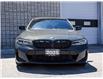 2025 BMW M340i xDrive (Stk: wba63f) in Aurora - Image 2 of 25
