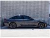 2025 BMW M340i xDrive (Stk: wba63f) in Aurora - Image 3 of 25