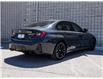 2025 BMW M340i xDrive (Stk: wba63f) in Aurora - Image 4 of 25